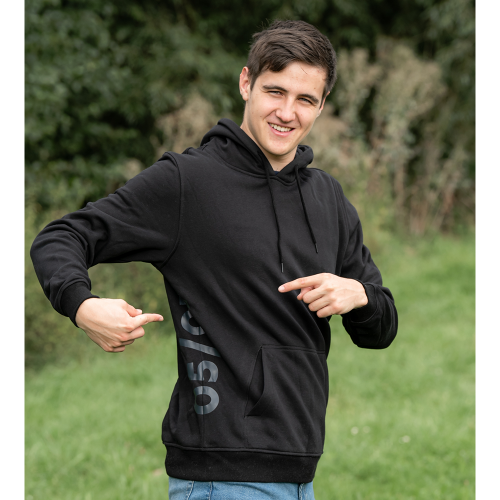 TVH Hoody 